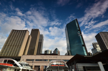 Similar image 6143771