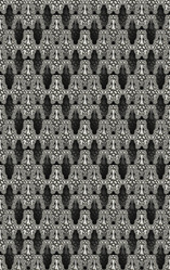 Similar image 6143772