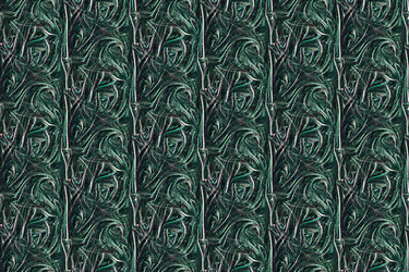 Similar image 6143773