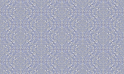 Similar image 6143776