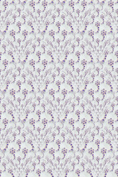 Similar image 6143777