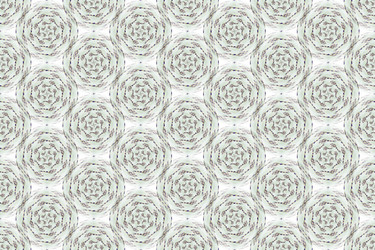 Similar image 6143778