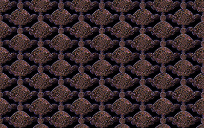 Similar image 6143780