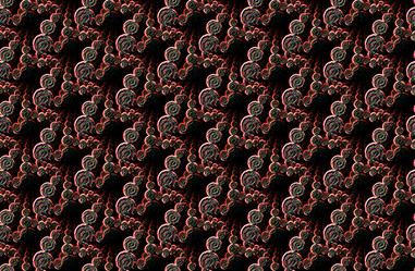 Similar image 6143781