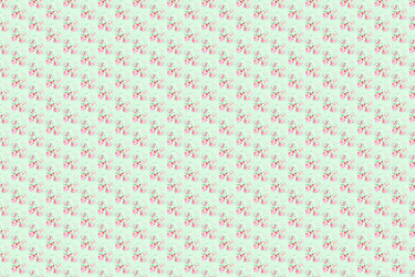 Similar image 6143782