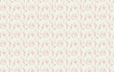 Similar image 6143783