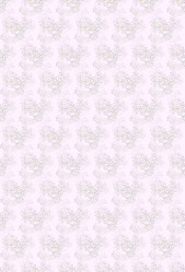 Similar image 6143784