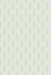 Similar image 6143785