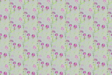 Similar image 6143786