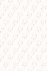 Similar image 6143787