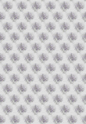 Similar image 6143807