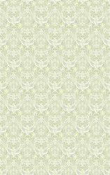 Similar image 6143810