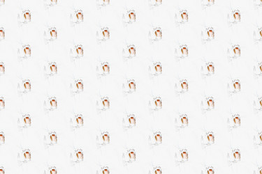 Similar image 6143811