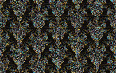 Similar image 6143824