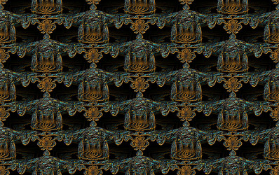 Similar image 6143825