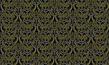 Similar image 6143826