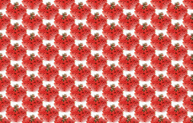 Similar image 6143828