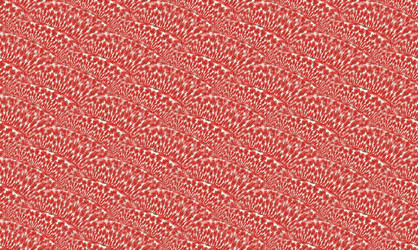 Similar image 6143830