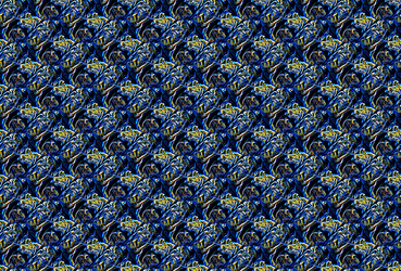 Similar image 6143831