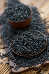 Similar image 6143854