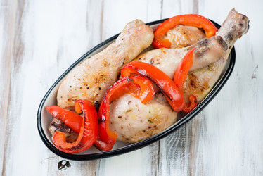 Similar image 6143857