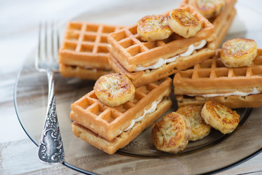 Similar image 6143858