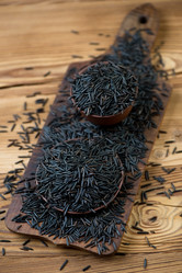 Similar image 6143861