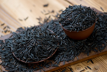 Similar image 6143862