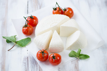 Similar image 6143863