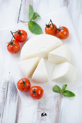 Similar image 6143864