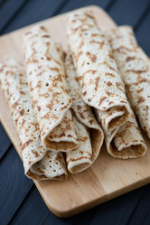 Similar image 6143867