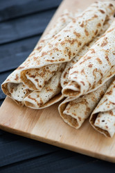 Similar image 6143868