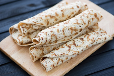 Similar image 6143869