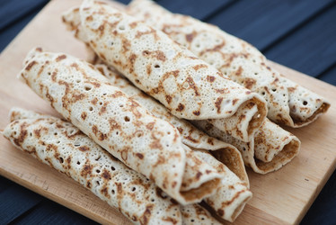 Similar image 6143870