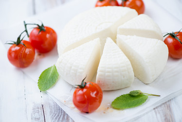 Similar image 6143871