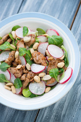 Similar image 6143872