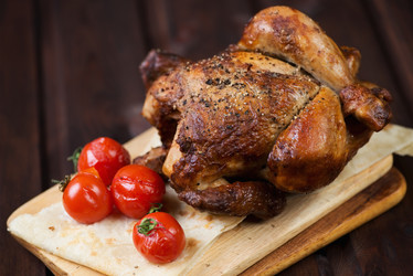 Similar image 6143873