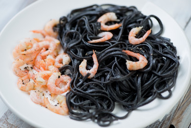 Similar image 6143874