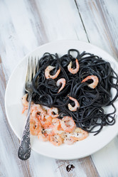 Similar image 6143875