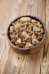 Similar image 6143878