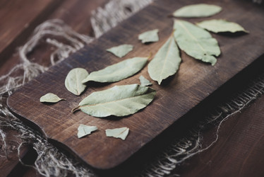 Similar image 6143879