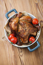 Similar image 6143881