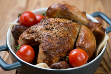 Similar image 6143882