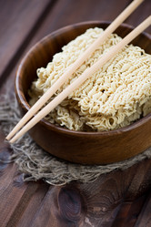 Similar image 6143885