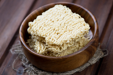 Similar image 6143886