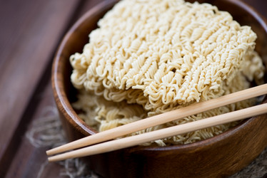 Similar image 6143887