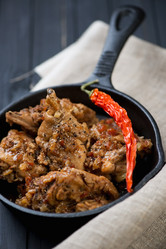 Similar image 6143889