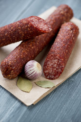 Similar image 6143890