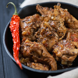 Similar image 6143892