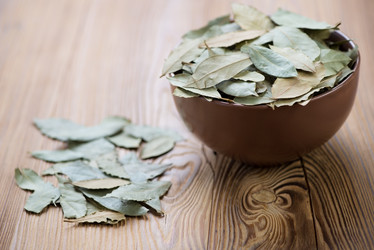 Similar image 6143911